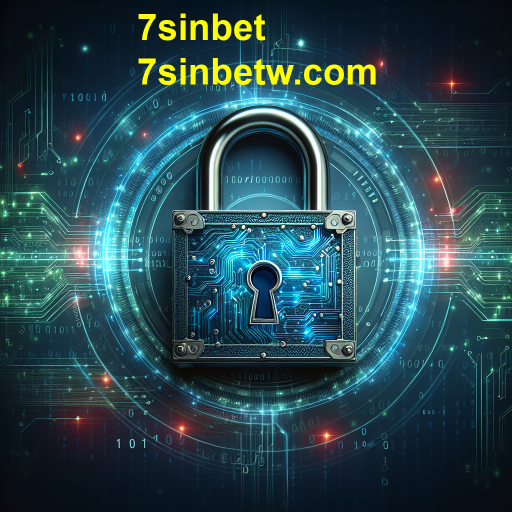 A Importância da Privacidade em Jogos Online: O Caso do 7sinbet