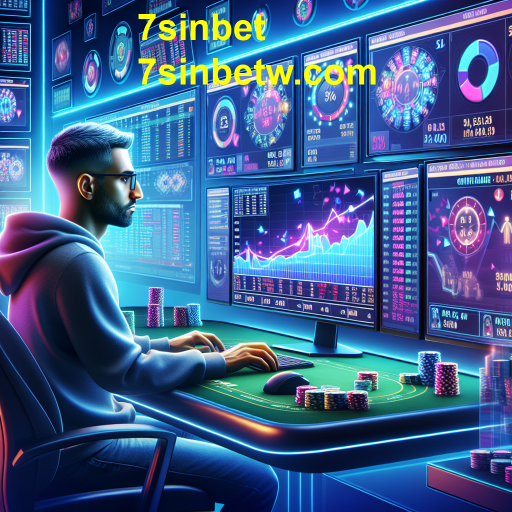 Entendendo as Taxas nos Jogos: O que Você Precisa Saber