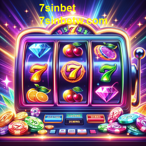 7sinbet