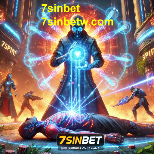 A Importância da Categoria de Suporte nos Jogos Online