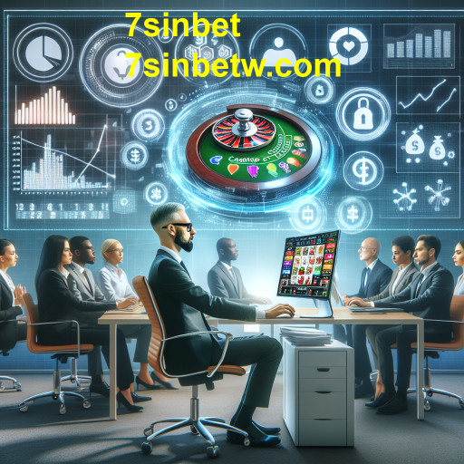 A Importância da Verificação nos Jogos Online